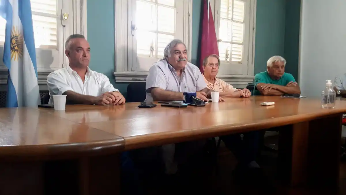 La Cooperativa Eléctrica financiará hasta el 50 % el consumo de los socios