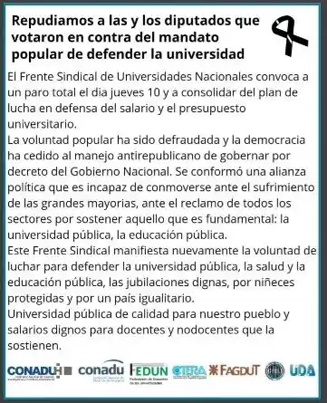 universidades - 2