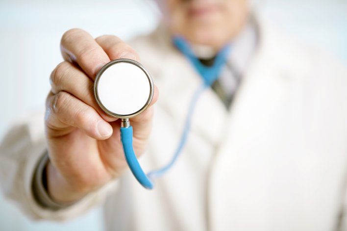 ¿Por qué se celebra hoy el Día del Médico?