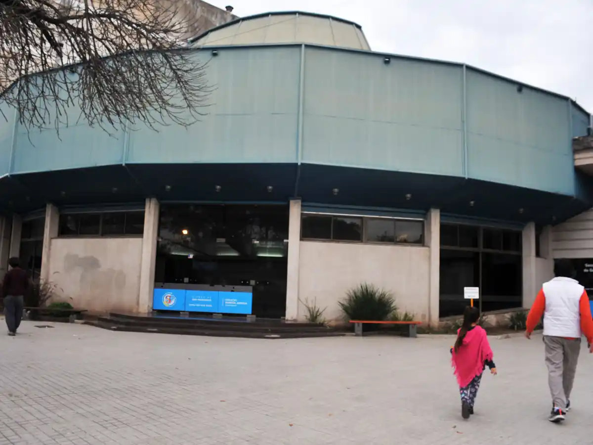 “Cuentos y no tan cuentos” llega al Teatrillo en una noche solidaria