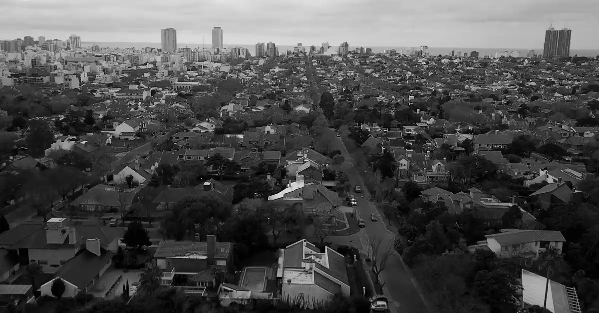 “Las adicciones son la principal preocupación de la salud pública”