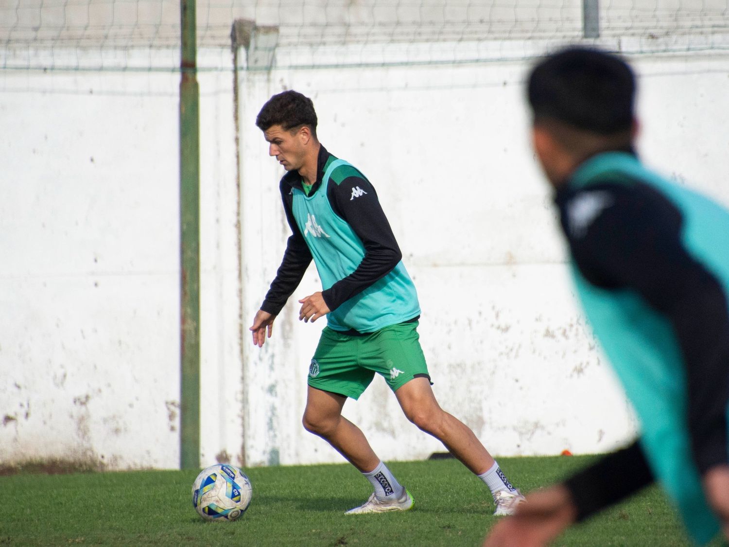 Foto: Prensa Kimberley