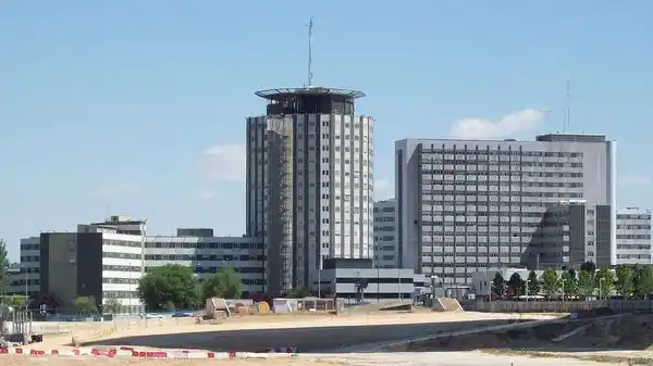 Conmoción en España por un filicidio – suicidio