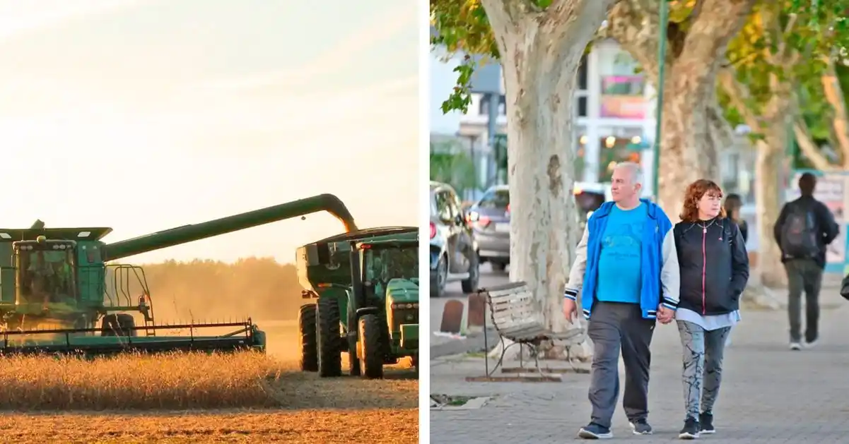 mileigualeguaychu - 1