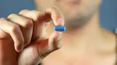 Cómo es el tratamiento para la prevención del VIH