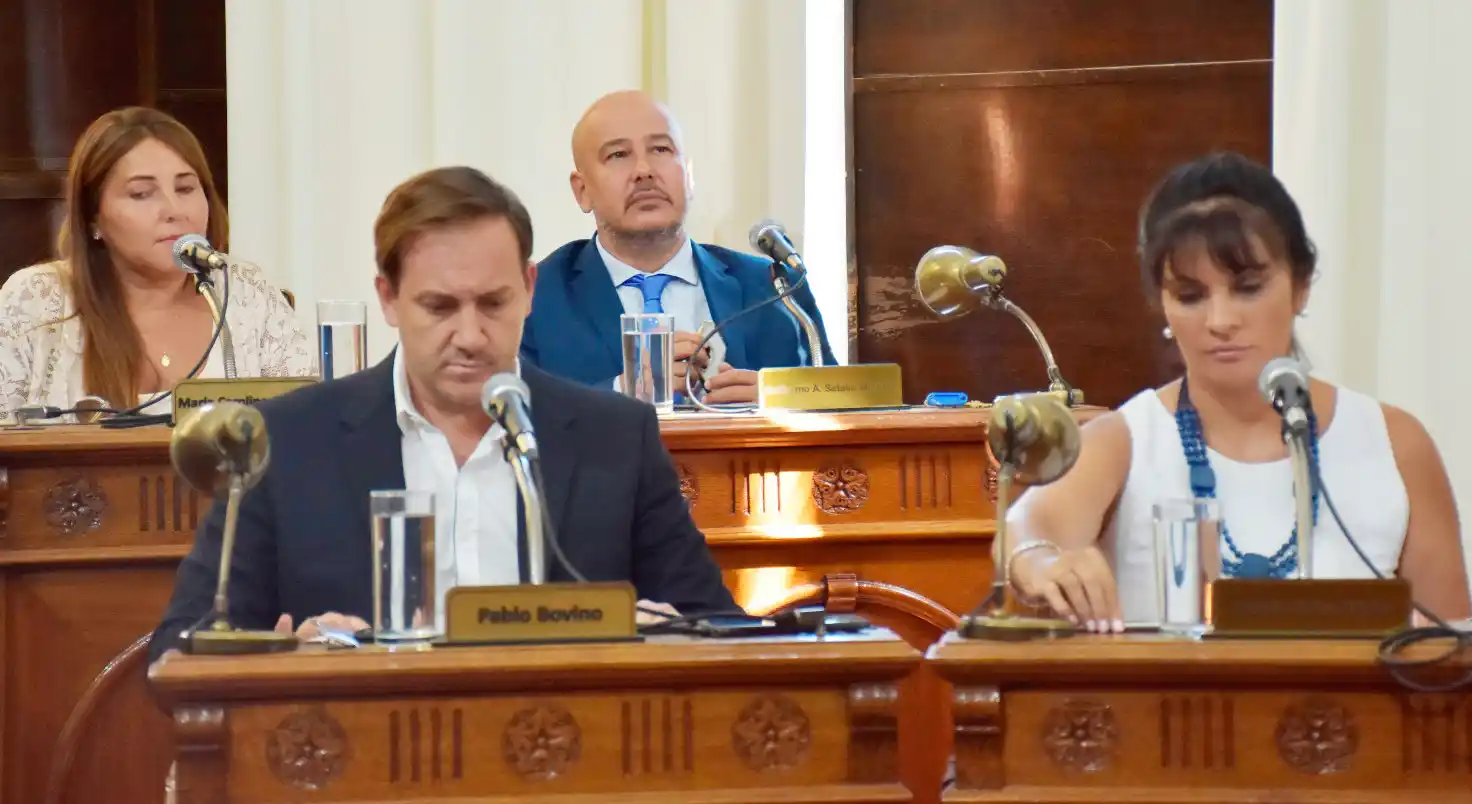 Pedido de informe sobre la instrumentación de la compra de dólares MEP