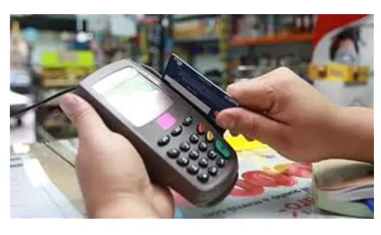 Trenque Lauquen: Promoción especial con tarjetas de crédito