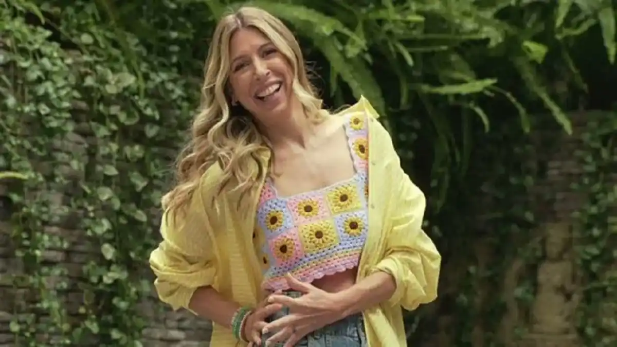 FLORICIENTA CANCELA presentación en Venezuela: la situación del país es la causa (+Detalles)