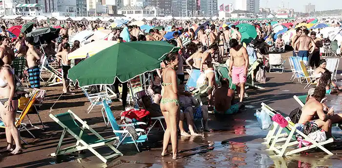 Los protocolos para el verano generan dudas