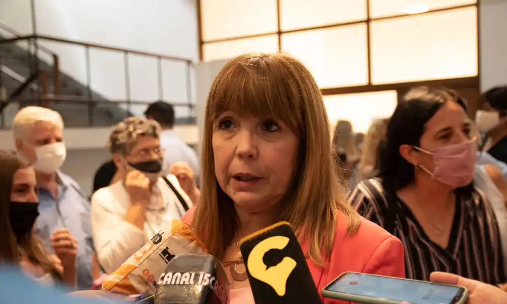 En Campana hay 6 escuelas cerradas por estar sin gas y desde el municipio le echan la culpa a Naturgy