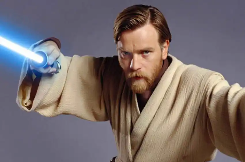 Atentos fanáticos: se viene la nueva película de Star Wars