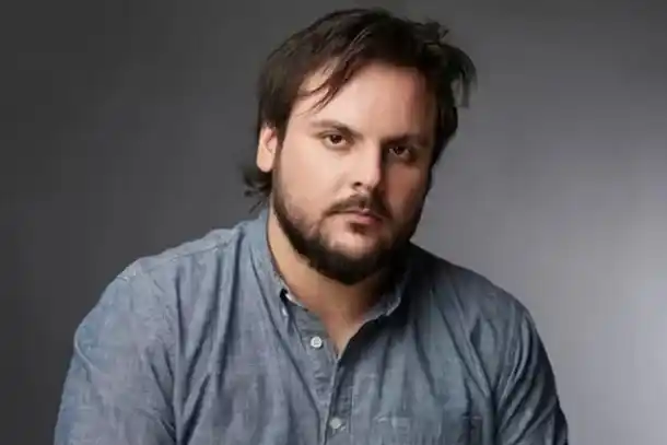 Echaron al gerente general de Nación Seguros tras el allanamiento en su casa