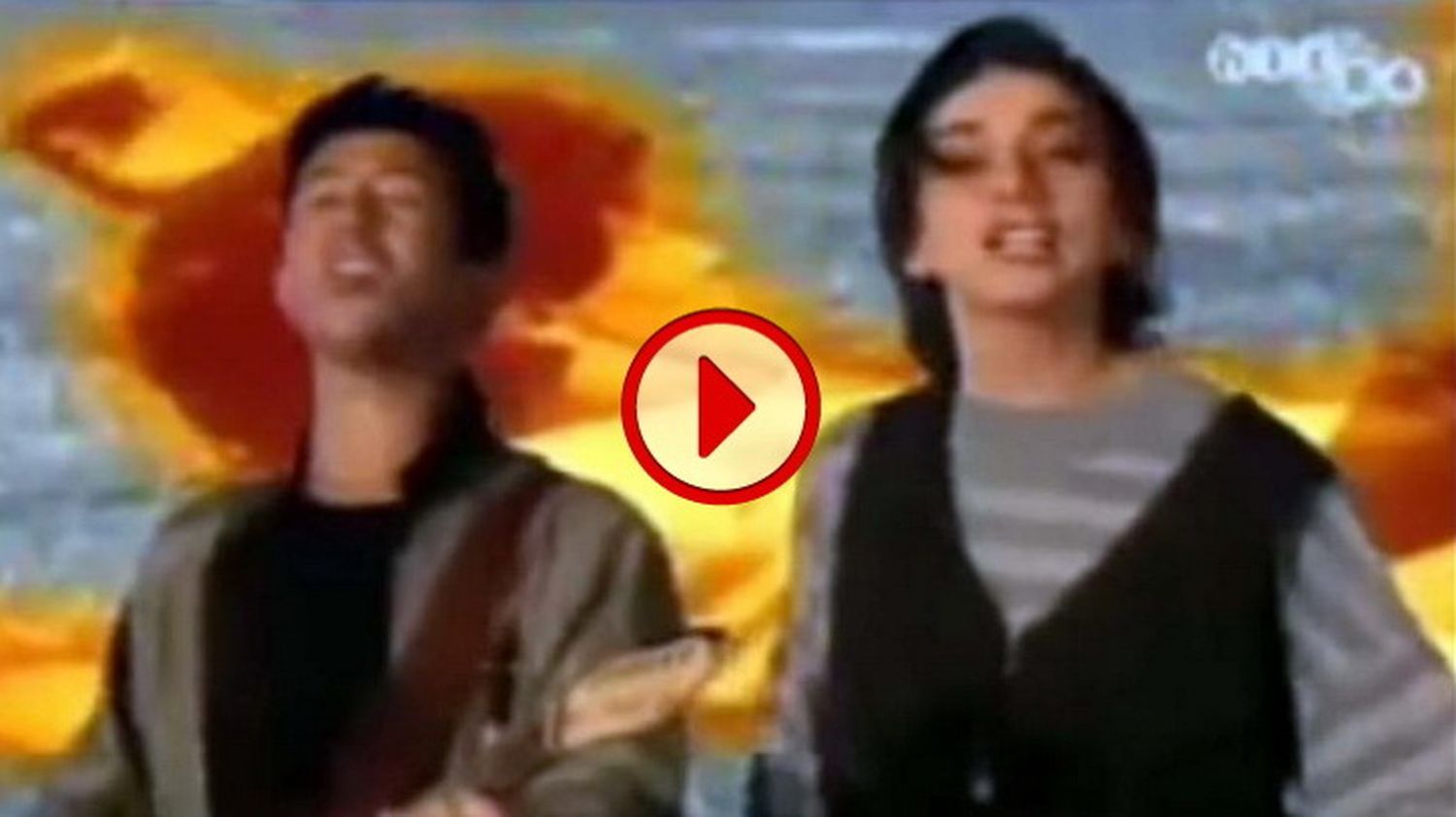 A 25 años de Italia ´90: cómo están hoy los cantantes de la mejor canción de los mundiales