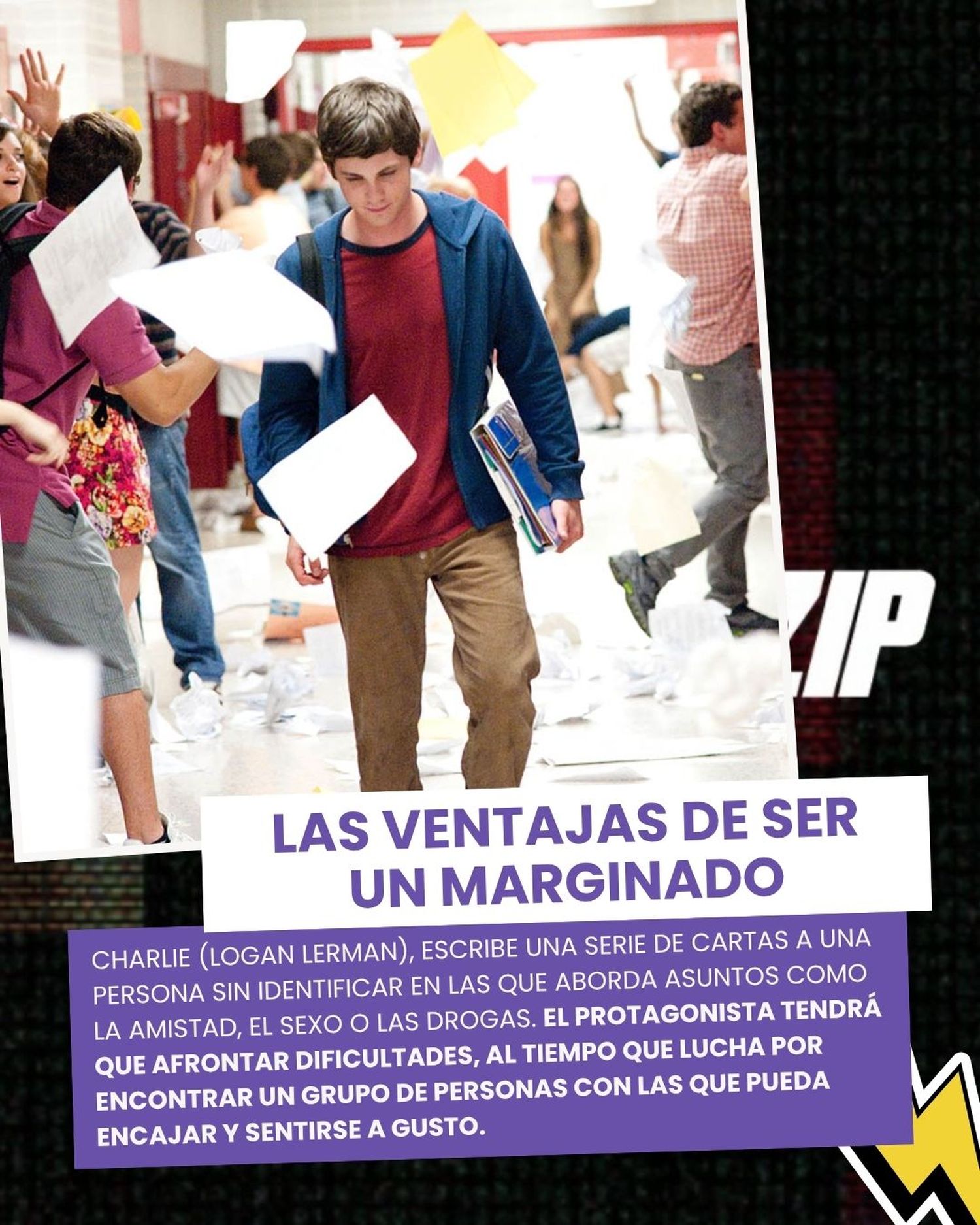 imagen miniatura 2