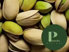 Pistacho Mercado: alimentos naturales con historia y corazón