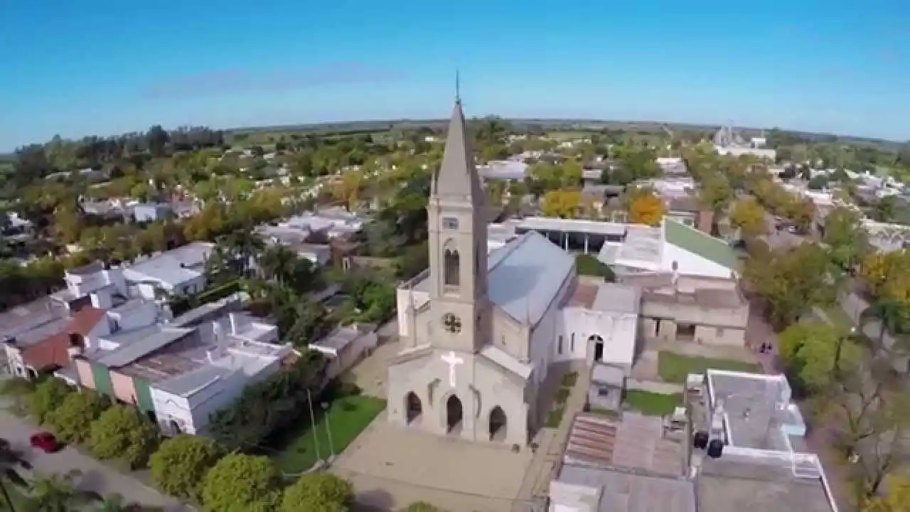 Preocupación en Humberto Primo por 25 robos en tres meses