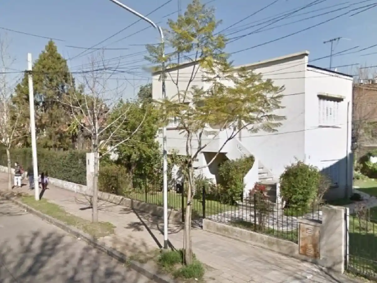 Asesinaron a una anciana en Tigre y detuvieron a adolescentes y a un mayor