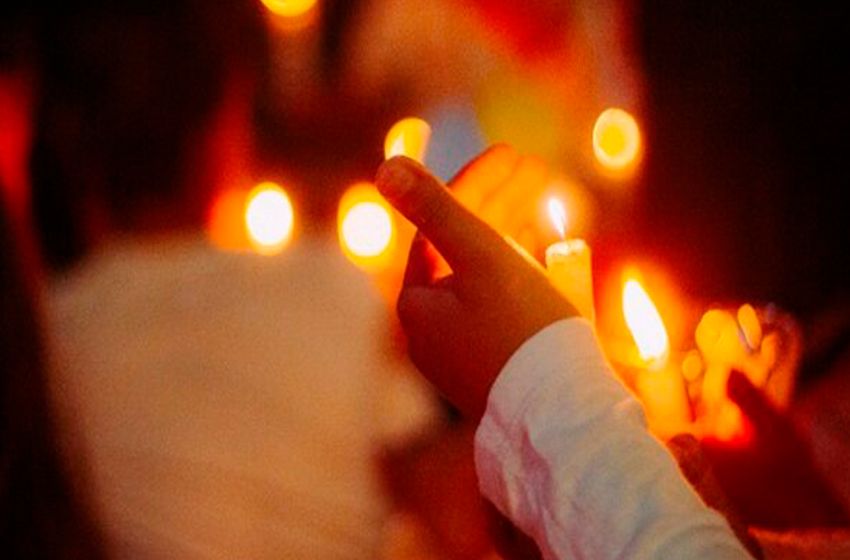Firman convenio para encausar trámites de comunidades religiosas de Mar del Plata y Batán