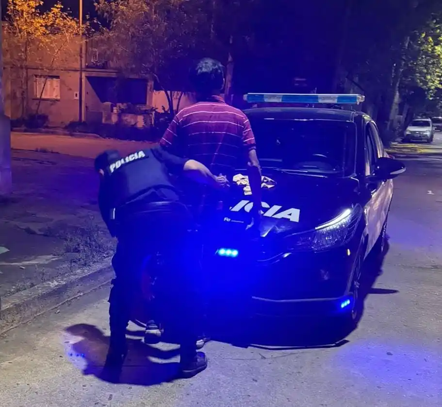 MULTIPLE OPERATIVO CONTROL SATURACIÓN CHEQUEO RAFAELA - 3