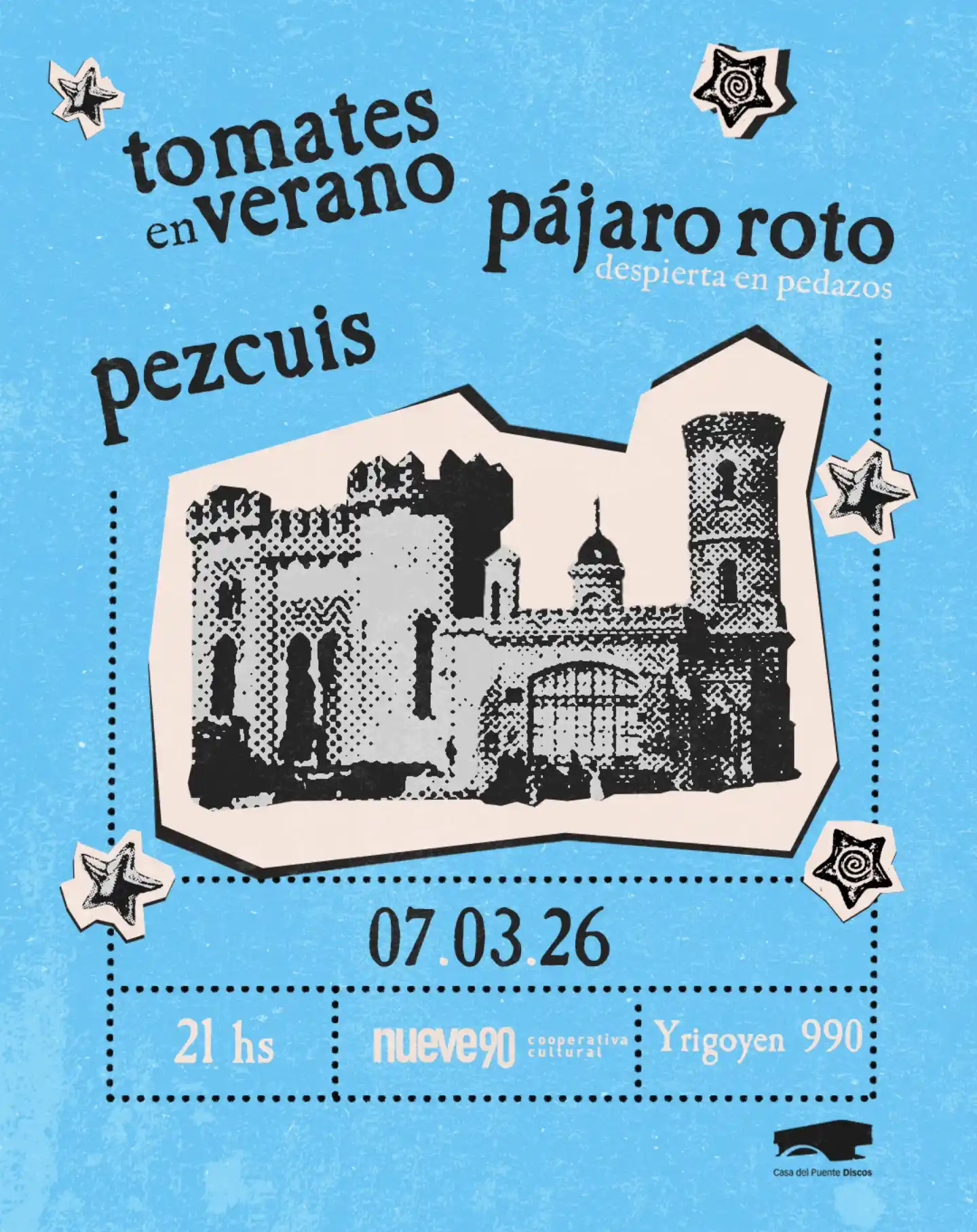 Agenda Cultural 6-3 (6)