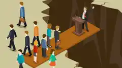 Una democracia a favor de los intereses colectivos