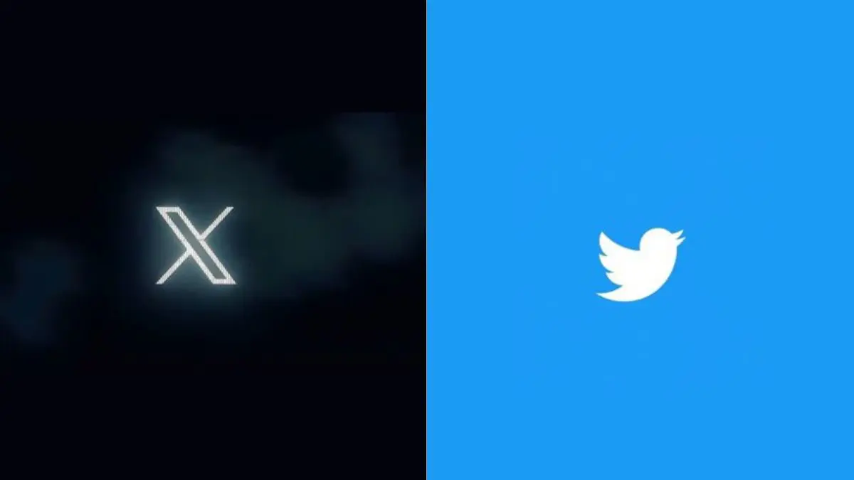 Elon Musk no sabe qué hacer con Twitter: AHORA LE VA A QUITAR EL PAJARITO