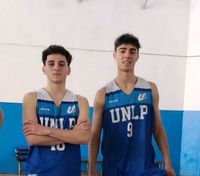 Independiente arranca con los entrenamientos