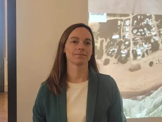 Cecilia Del Águila celebró la reactivación del Consejo Consulto de Ambiente y Sustentabilidad