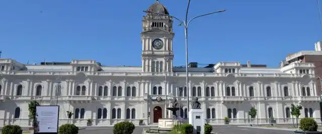 La provincia exceptuó nuevas actividades del cumplimiento del aislamiento