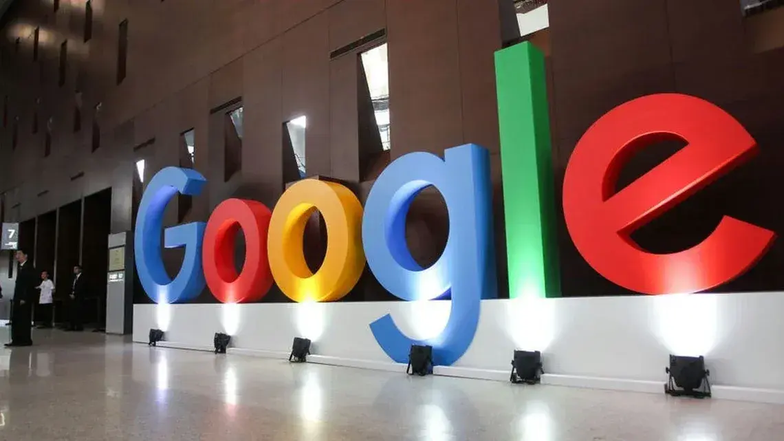 Google cumplió 28 años: cuál fue el origen del buscador y por qué se llama así