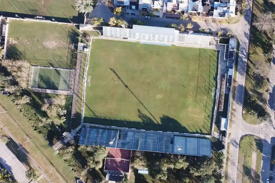 La final de la Copa Santa Fe se jugará en Rafaela