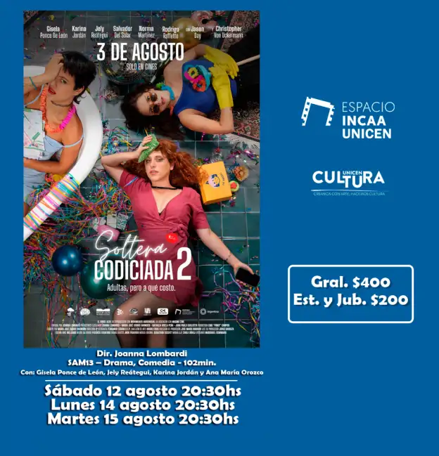 agenda - 5