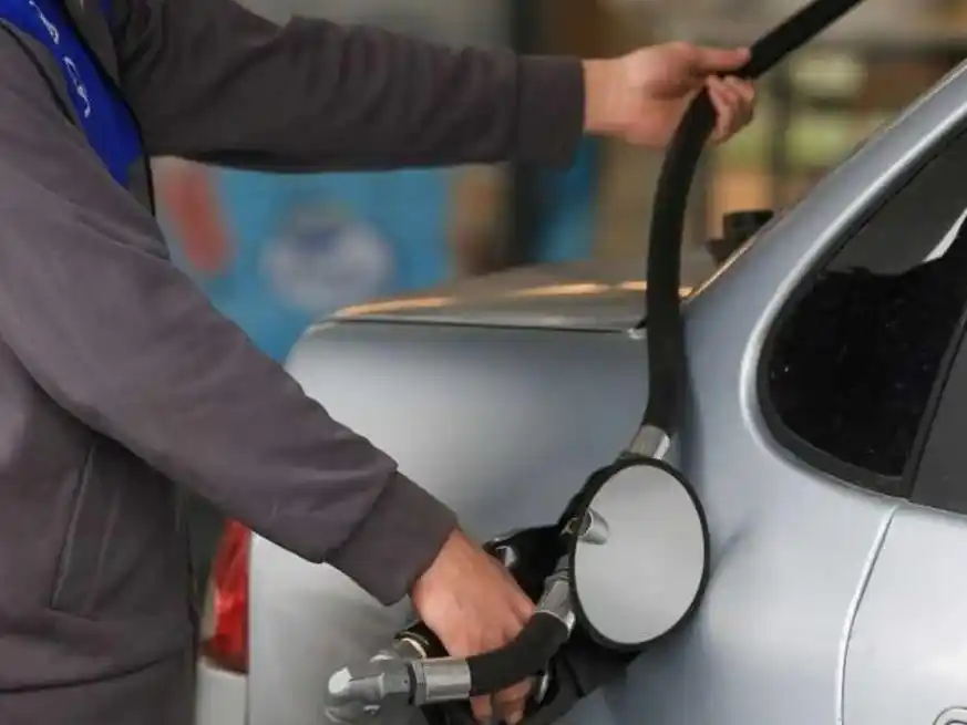 La medida variará según la región y busca impactar la inflación de diciembre.