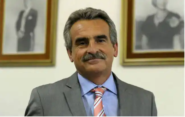 Rossi: "Las listas negras de la dictadura serán de público acceso"