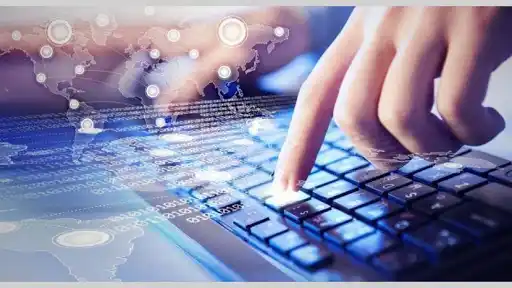 Al futuro lo construimos entre todos