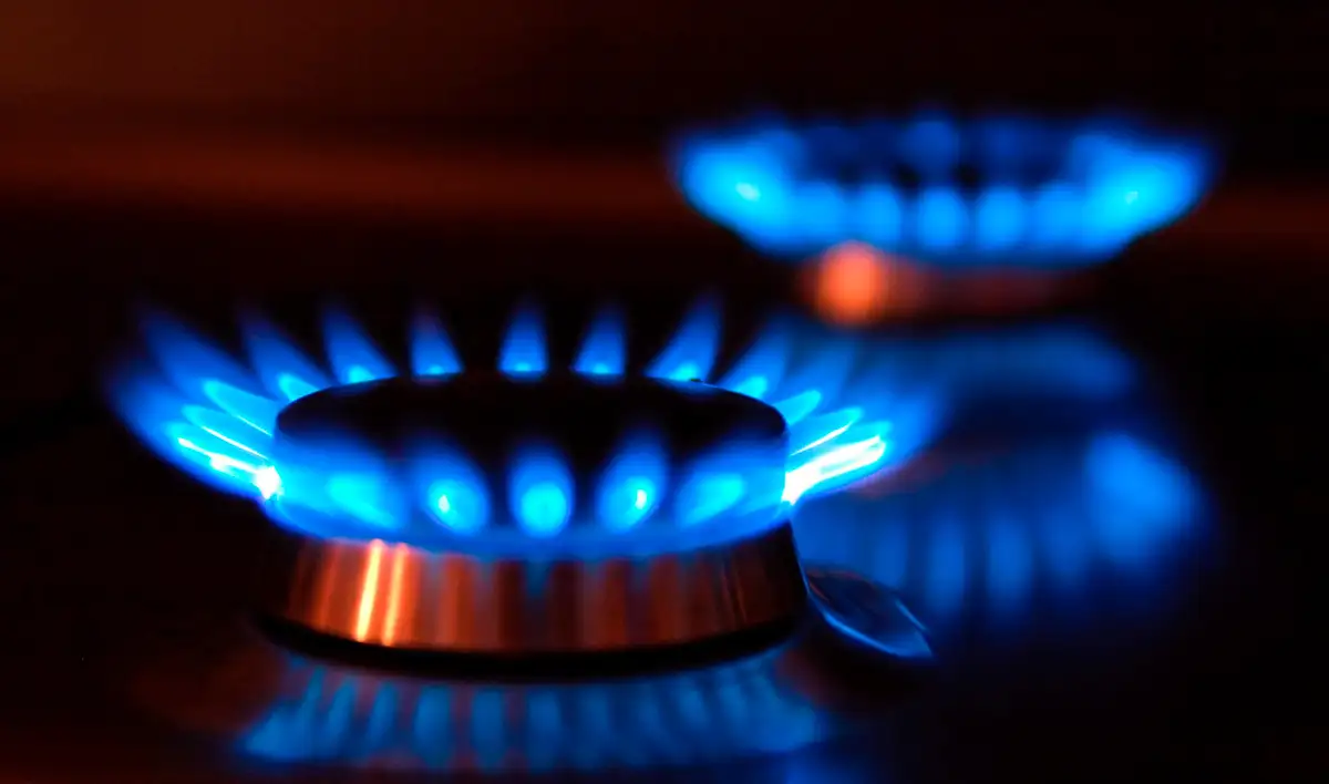 Advierten que en invierno las facturas de gas llegarían a los 3 mil pesos