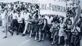Ana enamorada