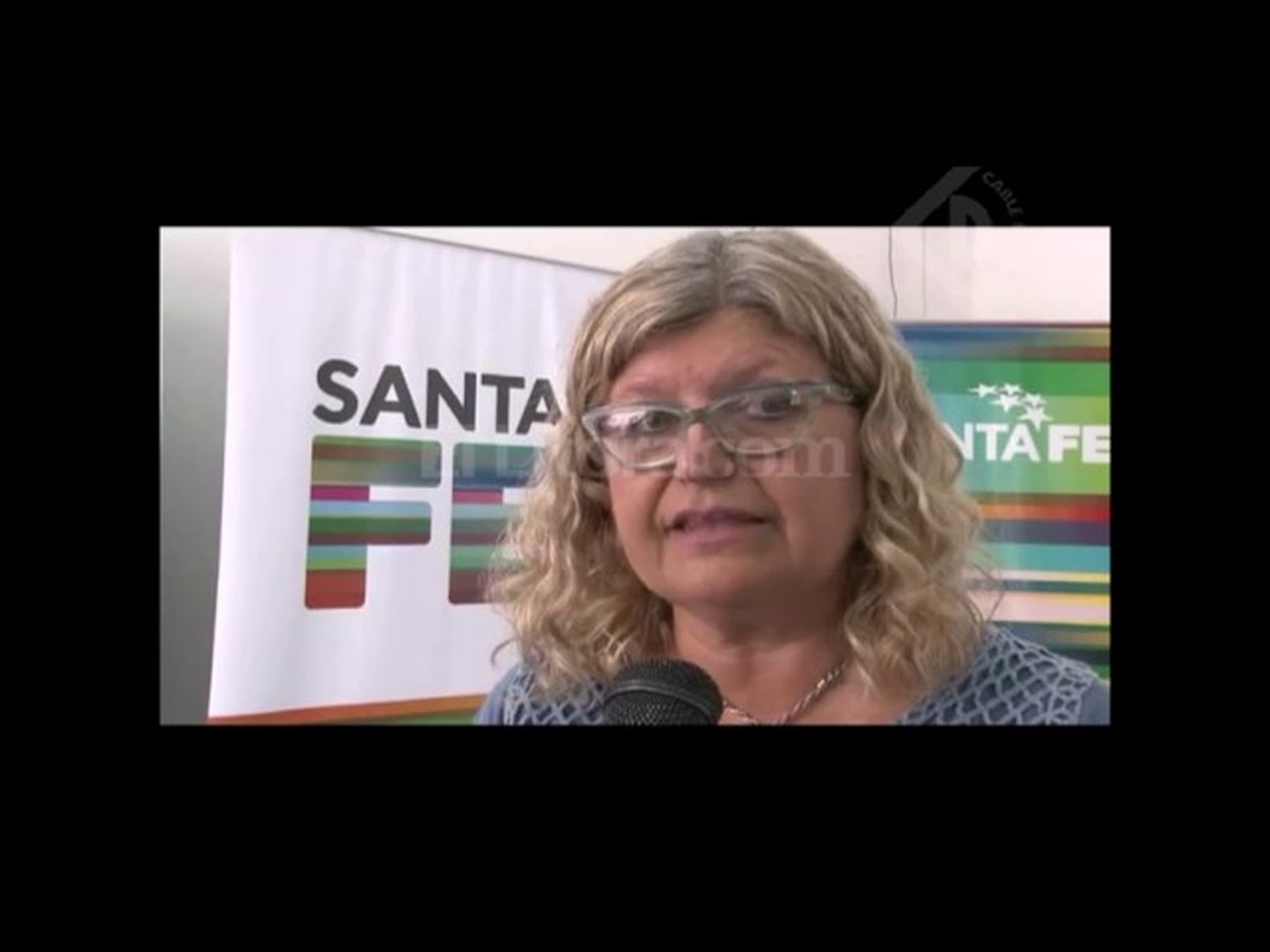 El gobierno entregó aportes a escuelas afectadas por la emergencia