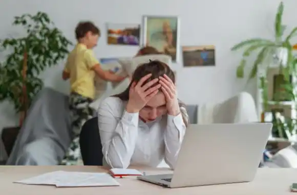 El Senado comenzará a tratar la ley de Teletrabajo