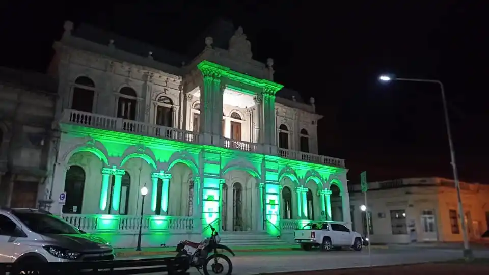 La Semana del Ambiente contará con diversas actividades y novedades