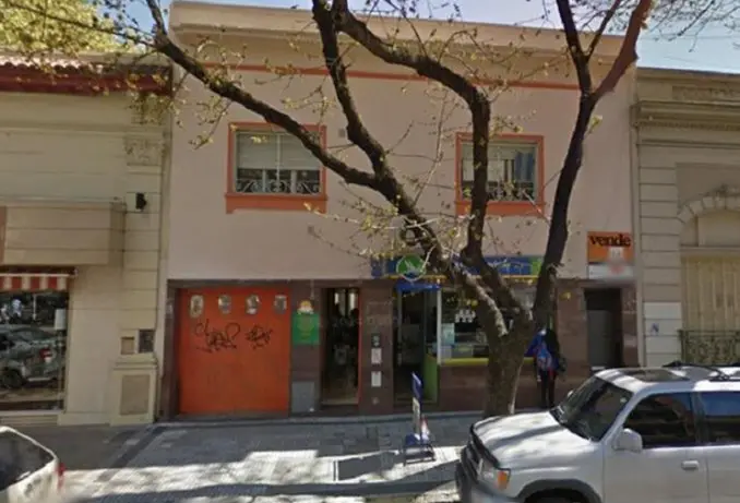 La Plata: Investigan muerte de una beba de 4 meses en un jardín maternal