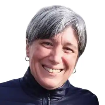 imagen Romina Barreiro