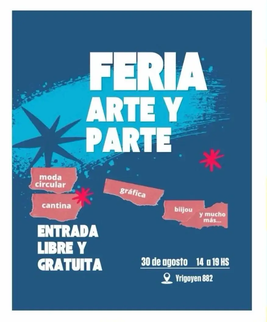 Agenda 28-08 - 2