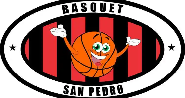Básquet: Partidos de la Liga local y de Zárate