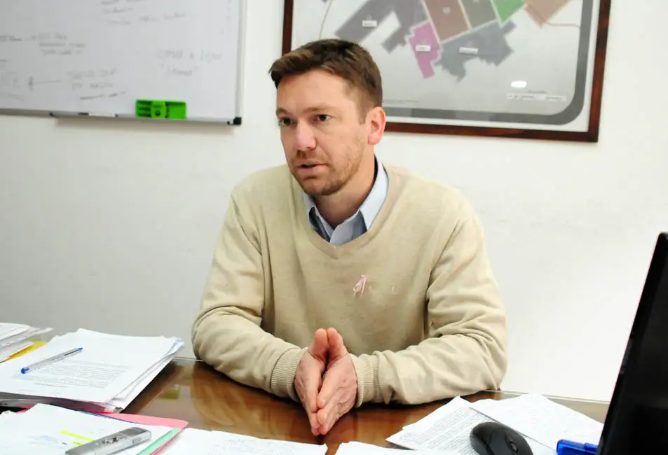 En una etapa de "priorización de riesgos" solo se hisopará a mayores de 50 y personas con comorbilidades