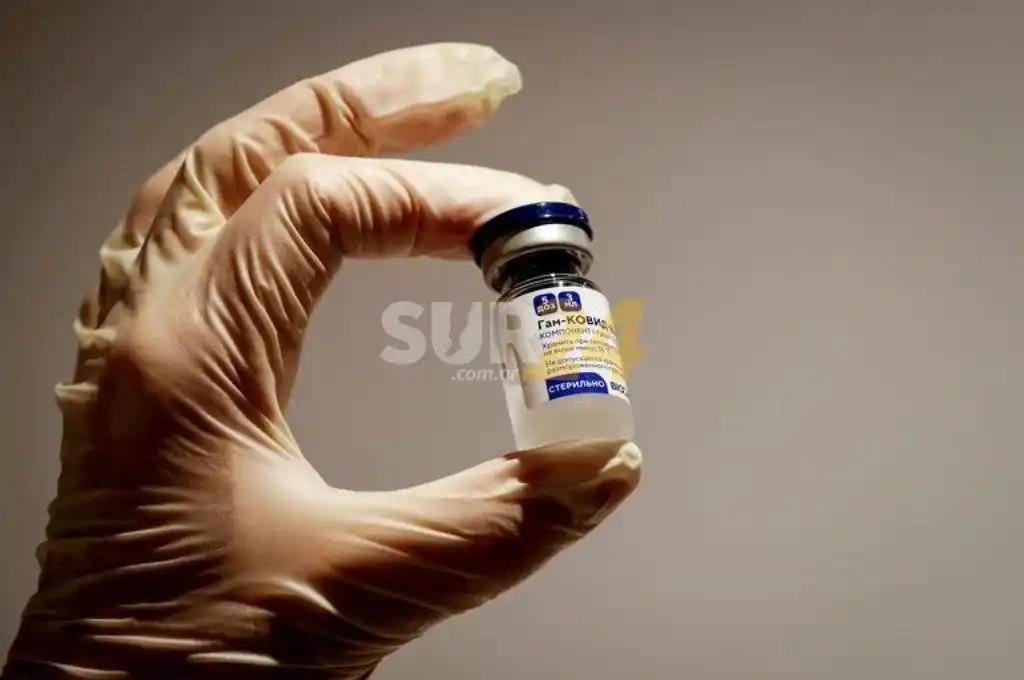 Tras la negativa de Brasil, Rusia dijo que facilitará la información necesaria