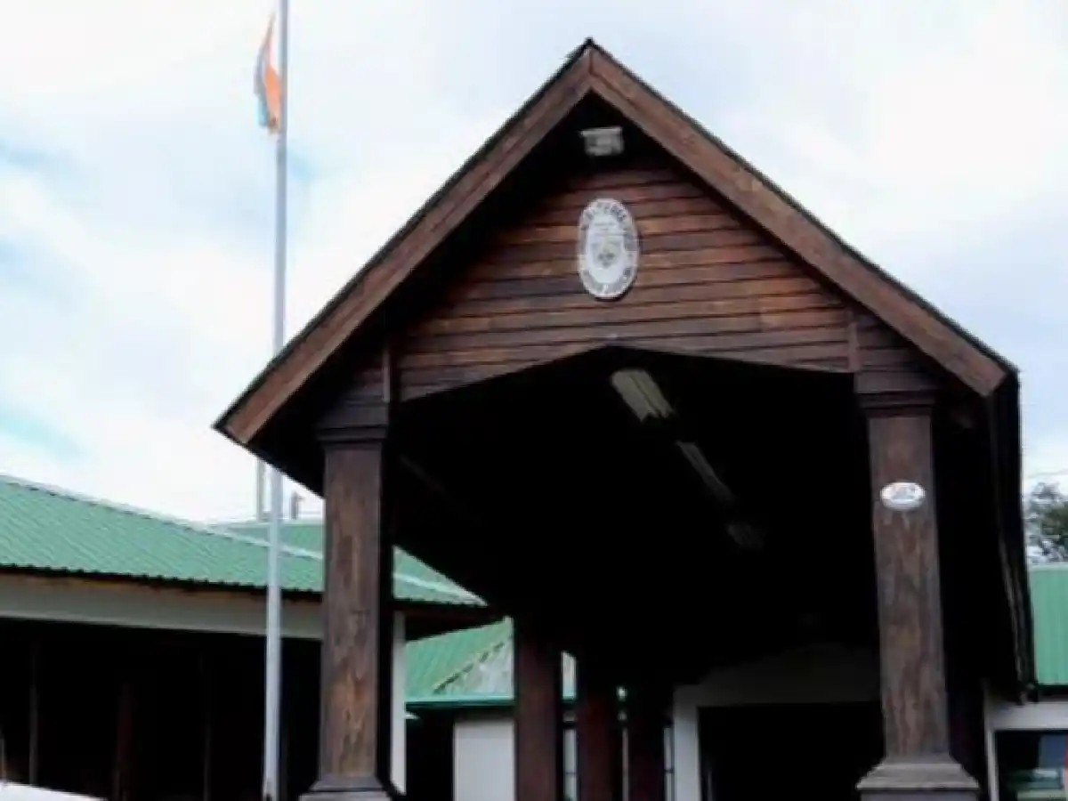 Pidieron la pena mínima para un empresario acusado de abuso de menores porque "no tiene el secundario completo"