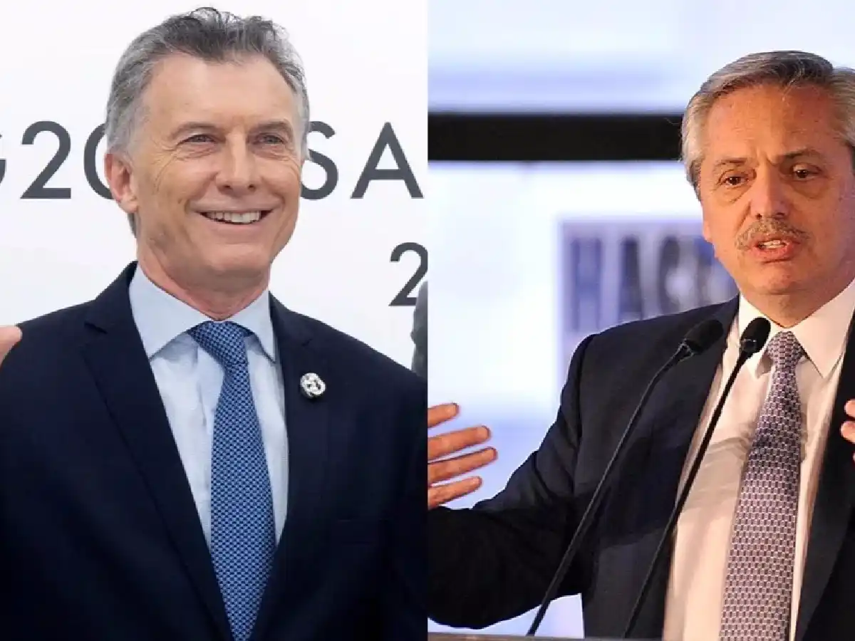 De cara a octubre los candidatos retoman sus campañas