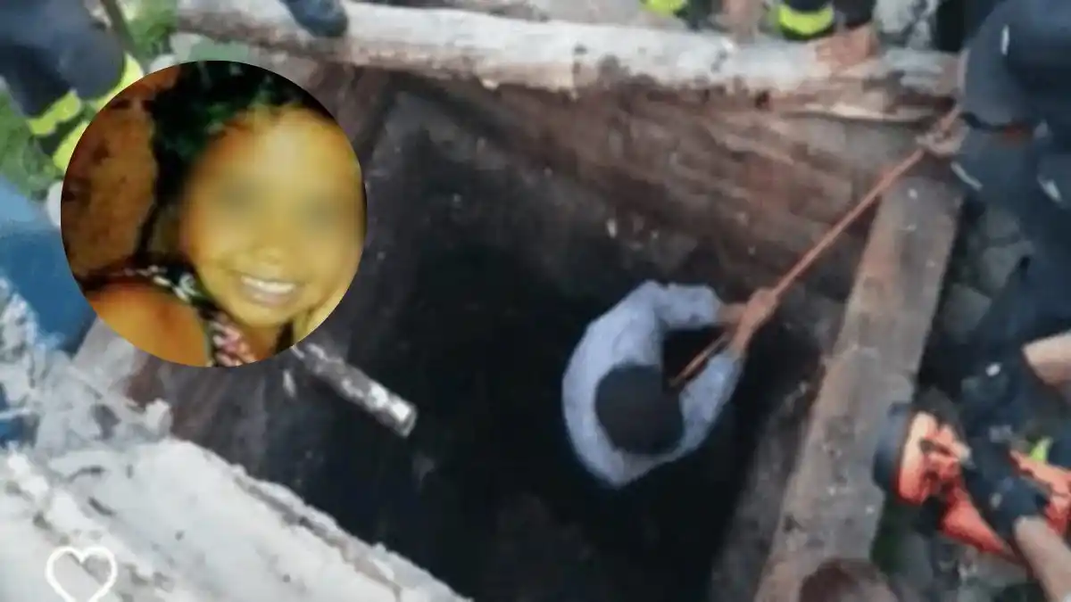 Madre de Franyelis Veliz Rodríguez fue imputada por omisión en el delito de feminicidio agravado