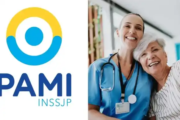 PAMI lanzó cursos gratuitos para afiliados: ¿cómo inscribirse y cuáles son los requisitos?